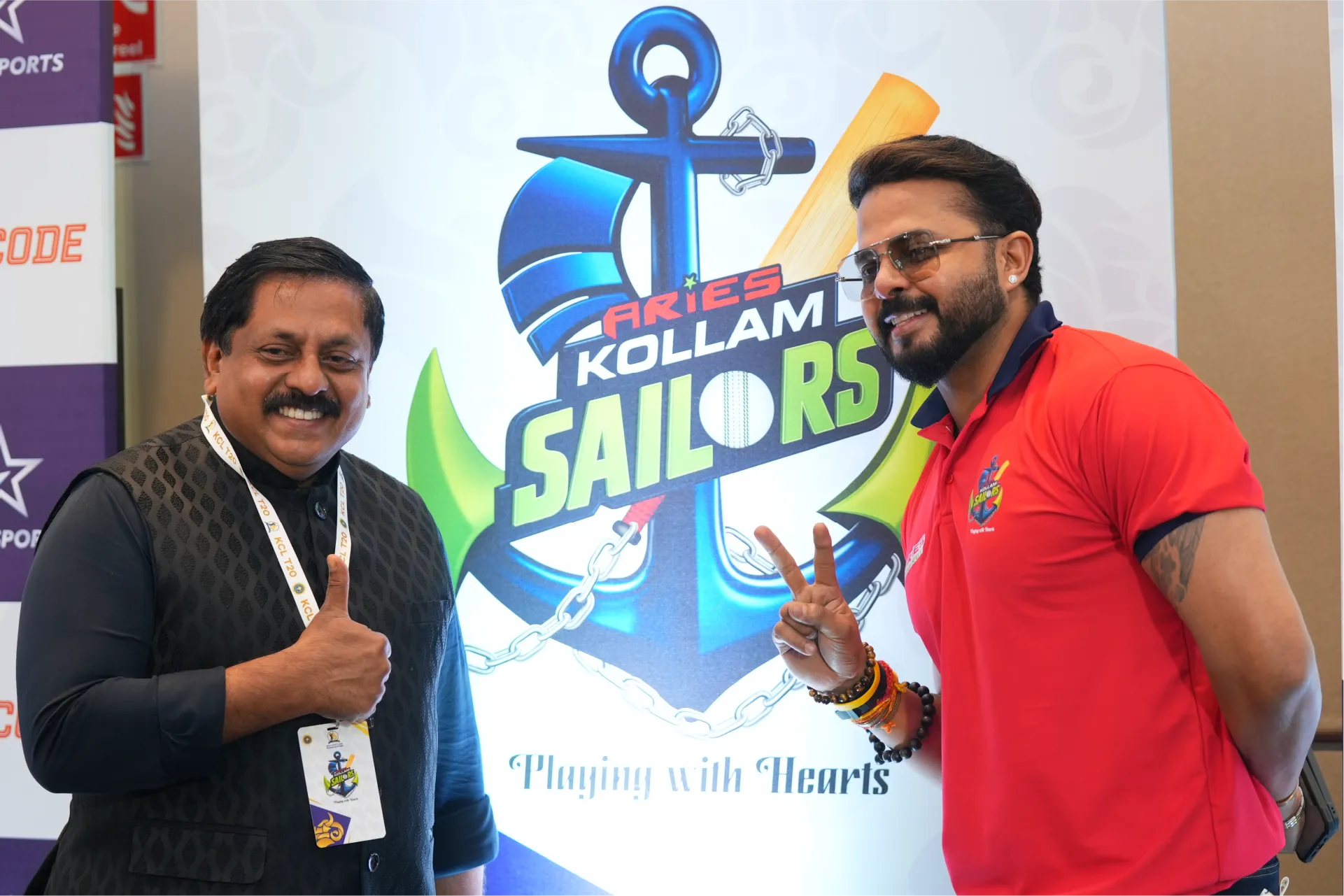 ARIES KOLLAM SAILORS BLOG IMAGE 2